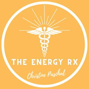 The Energy Rx