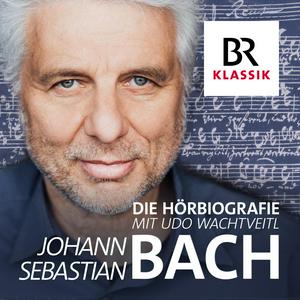 Berühmte Komponisten - Biografien zum Hören