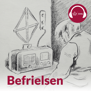 Befrielsen