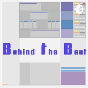 Behind the Beat