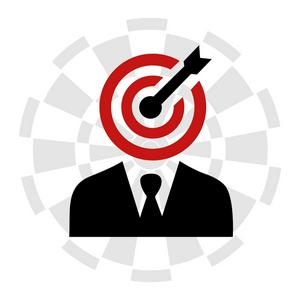 Behind The Board - der MyDartCoach Spielerpodcast