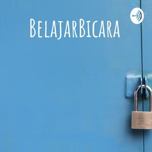 BelajarBicara