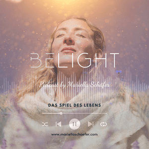 BeLight