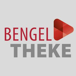 Bengel Theke