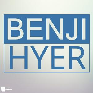 Benji Hyer: Hyer's Highlights