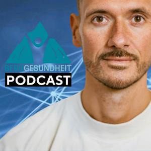 BergGesundheit Podcast