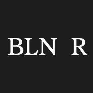 Höre Berlin Review Audio in der App.