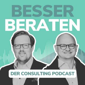 Besser Beraten