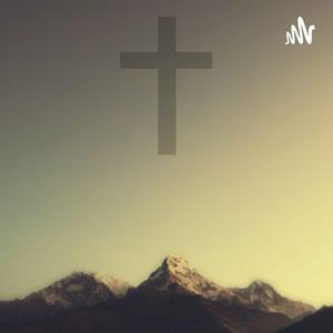 Höre Best Sermons Podcast | Daily Sermons in der App.