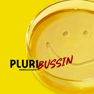 Pluribussin