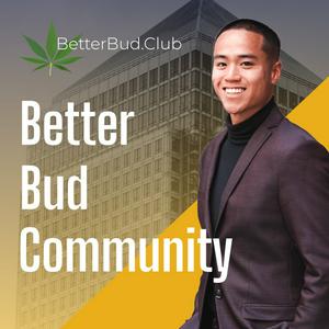 BetterBud.Club Cannabis Reviews