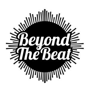 Beyond The Beat's Podcast