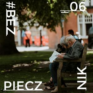 #BEZPIECZNIK