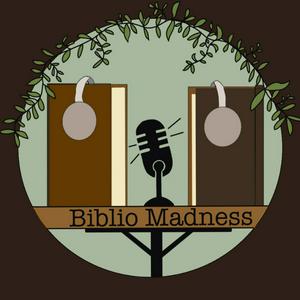 BiblioMadness