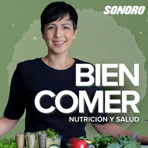 Bien Comer