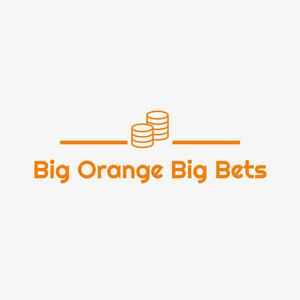 Big Orange Big Bets