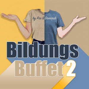 Bildungsbuffet