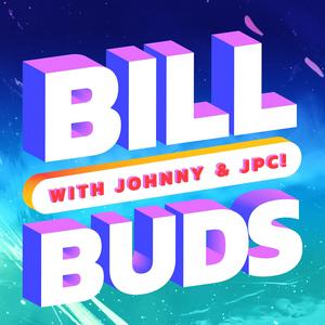 Höre Billbuds in der App.