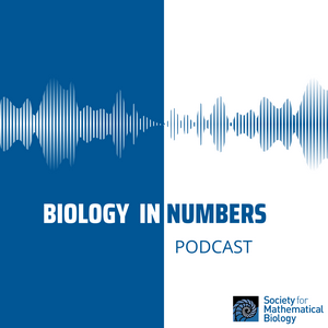 Biology in Numbers