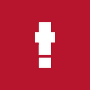 Höre Bitno.net podcast in der App.