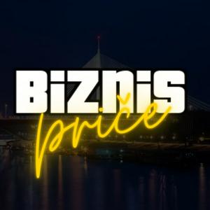 Biznis Priče