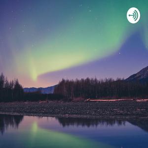 19 Dezember Podcast