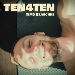 TEN4TEN