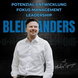 Dein Wachstum, dein Erfolg: Der Schlüssel zu mehr Selbstbestimmung und Durchsetzungskraft