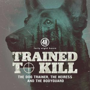 Höre Blood is Thicker: The Hargan Family Killings in der App.