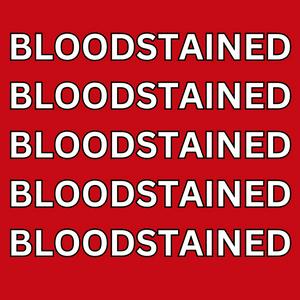 Bloodstained Podcast