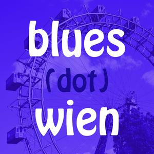 blues dot wien
