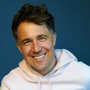 Die Moritz Hohl Show