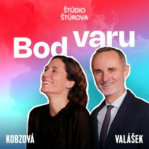 Bod Varu