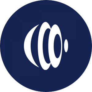 Bodenseechaos