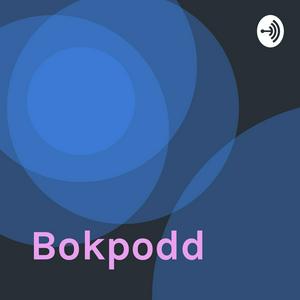 Bokpodd