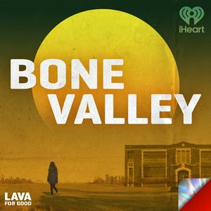Bone Valley