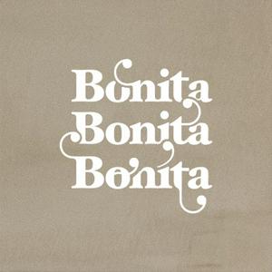 BONITA MUSIC