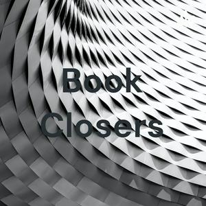 Book Closers