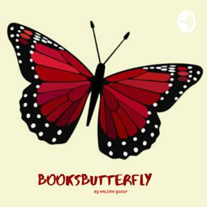 BooksButterfly