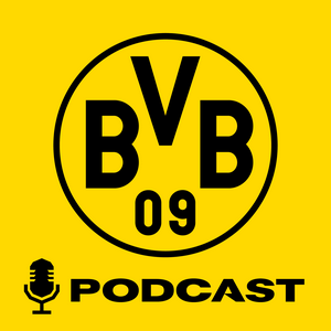 Borussia Dortmund Podcast