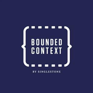 Bounded Context