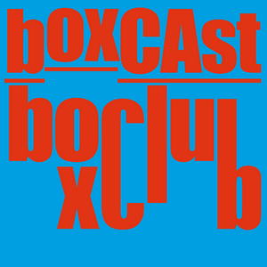 boxclub