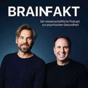 BRAIN FAKT