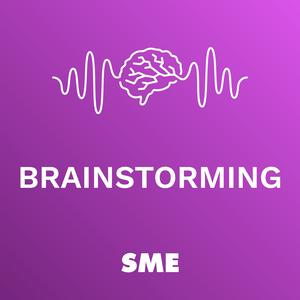 Brainstorming