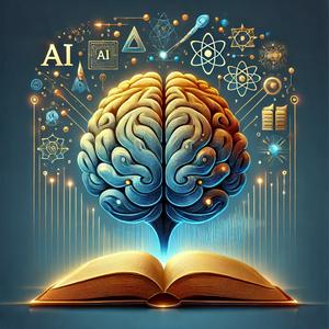 BrAInwaves and Bookmarks