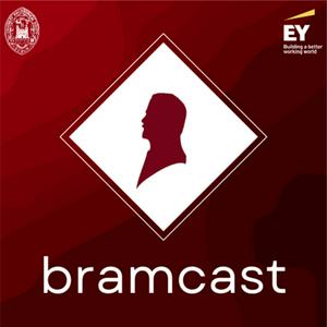 Bramcast