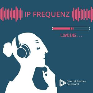 IP Frequenz by Patentamt