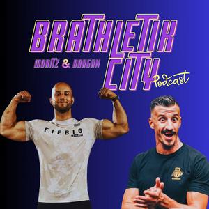 Brathletik City