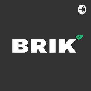 Brik Labs Podcast