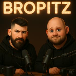 Bropitz